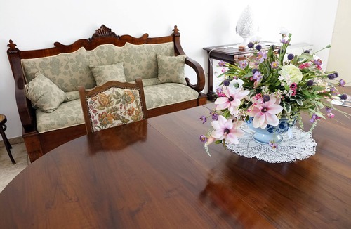 Cutrofiano Other | Casina Bardoscia Relais