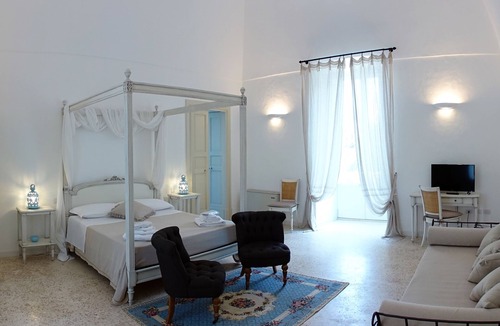 Cutrofiano Other | Casina Bardoscia Relais