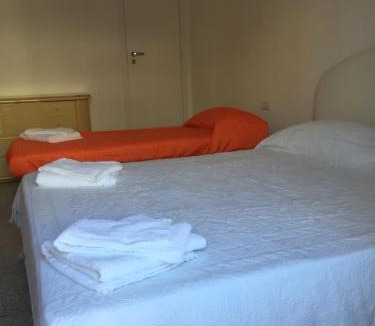 Castellaneta House | Castellaneta Short Term -Low cost