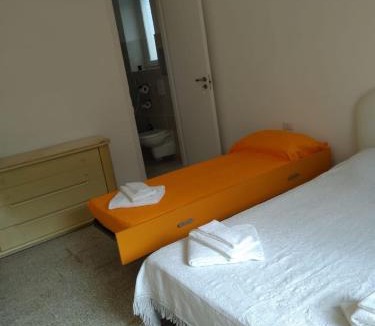 Castellaneta House | Castellaneta Short Term -Low cost