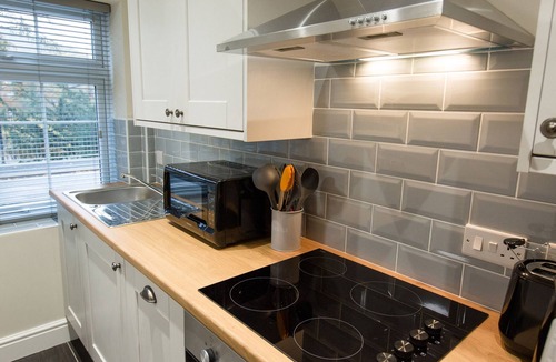 Llangollen Cottage | CATREF, pet friendly, character holiday cottage in Llangollen