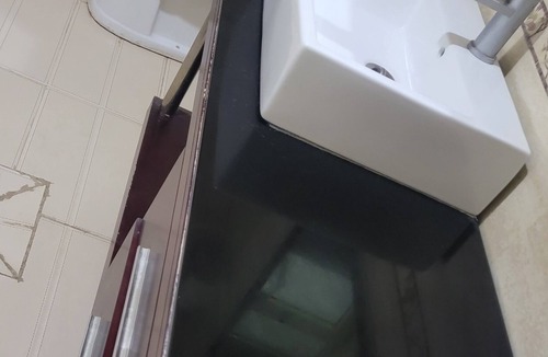 Awassa Hotel | Central Hawassa hotel