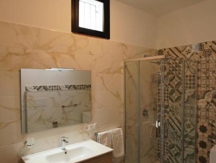 Tricase Apartment | Centro storico Tricase - 2 appartamenti adiacenti