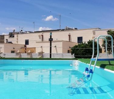 Vernole House | CH Guest House