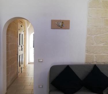 Vernole House | CH Guest House