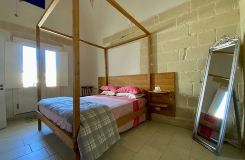 Vernole House | CH Guest House