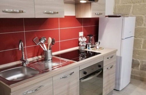 Vernole House | CH Guest House