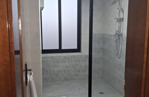 Yeka Apartment | Charming 2-bedroom apartment in lovely Addis Ababa with WiFi