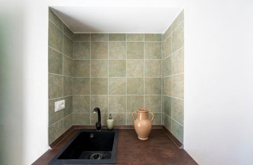 Alberobello Villa | Charming trulli with pool & jacuzzi