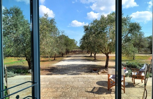 Castro House | Charming villa with large garden and proximity to the sea