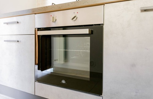 Noicattaro Apartment | Chez Isabella by Wonderful Italy