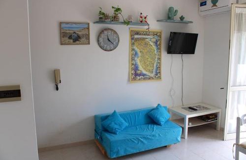 Santa Caterina Apartment | Chiapparo Alto