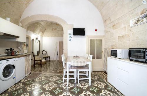 Polignano a Mare Apartment | Chiarina rooms 2