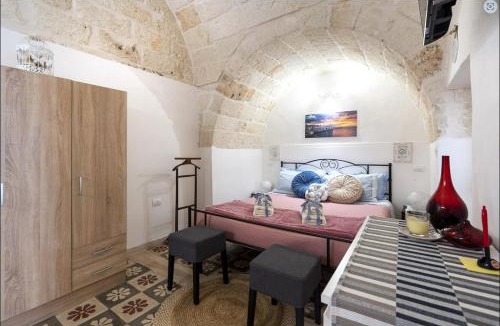 Polignano a Mare Apartment | Chiarina rooms 2