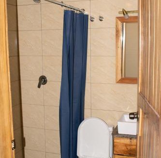 Nifas Silk-Lafto House | Choice Guest House 2