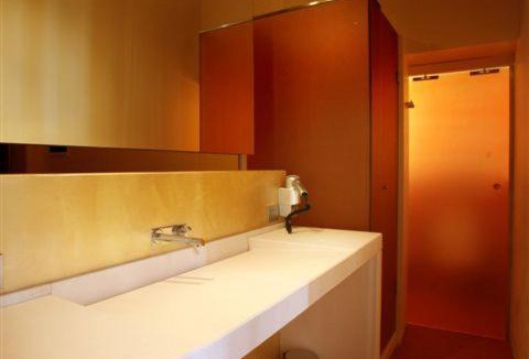 Gioia del Colle Hotel | Ciacco Hotel