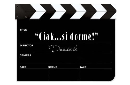 Taranto Apartment | Ciack si.dorme!
