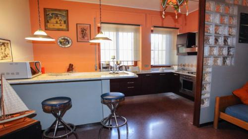Taranto Apartment | Ciack si.dorme!