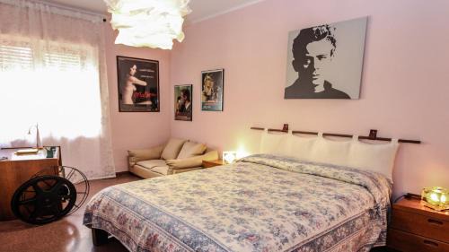 Taranto Apartment | Ciack si.dorme!