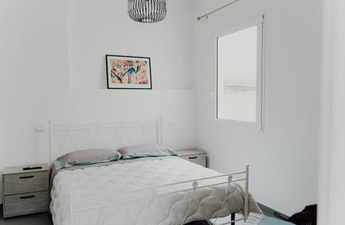 Francavilla Fontana House | Cincin Casa