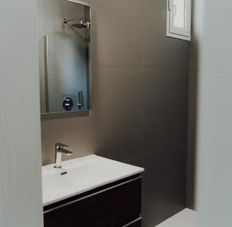 Francavilla Fontana House | Cincin Casa