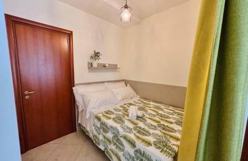 Rutigliano Apartment | Civico 5