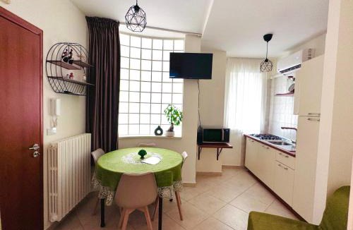 Rutigliano Apartment | Civico 5