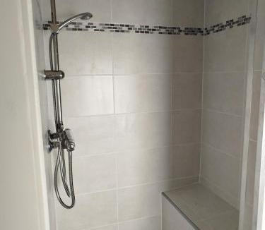 Irancy Apartment | Cizen