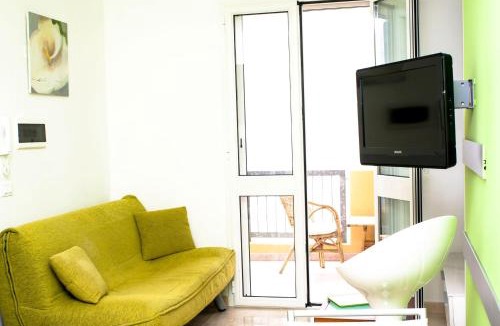 Torre dell'Orso Apartment | Con PISCINA e GARAGE a 300 m da spiaggia e centro