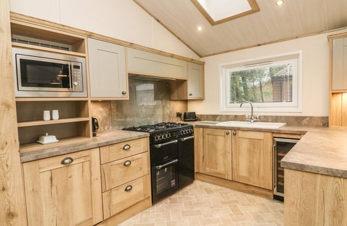 Tewitfield Cottage | Coniston View 9