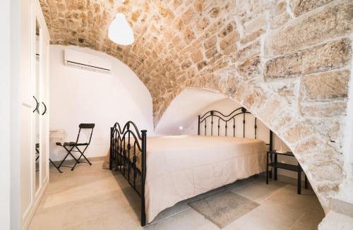 Bitonto Apartment | Corte Birù