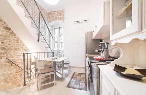 Bitonto Apartment | Corte Birù