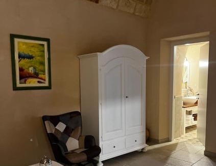 Tricase Bed & Breakfast | Corte degli Angeli - residence typical Salento