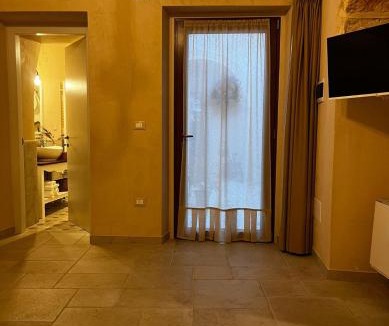 Tricase Bed & Breakfast | Corte degli Angeli - residence typical Salento