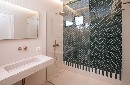 Giurdignano Hotel | Corte dei Melograni Hotel Resort