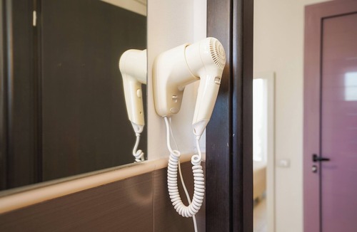 Giurdignano Hotel | Corte dei Melograni Hotel Resort