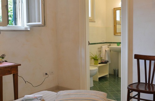 Carpignano Salentino Bed & Breakfast | Corte dei Salentini Bed & Breakfast