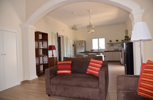 Manduria Villa | Corte del Sole