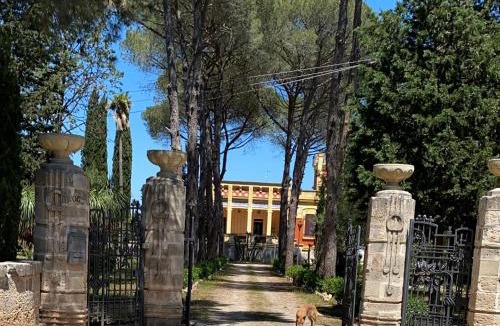 Nardo Apartment | Cottage a 5 minuti dal mare