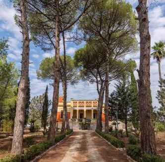 Nardo Apartment | Cottage a 5 minuti dal mare