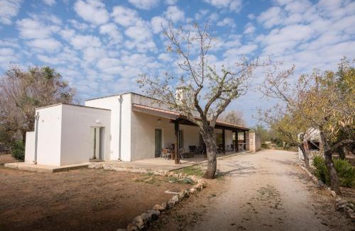 Nardo Apartment | Cottage a 5 minuti dal mare