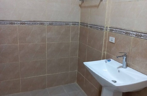 Yeka House | Cozy 2Bed room Apartment