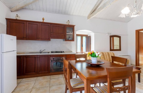 San Giovanni Rotondo Apartment | Cozy apartment in San Giovanni Rotondo