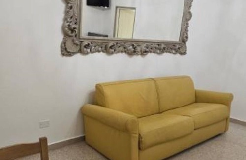 Canosa di Puglia Apartment | Cozy apartment in the city center