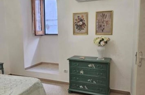 Canosa di Puglia Apartment | Cozy apartment in the city center