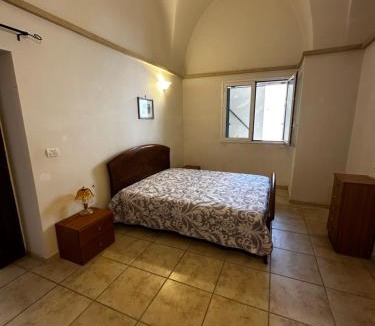 Galugnano Apartment | Da zia Lucia vacanze a Galugnano