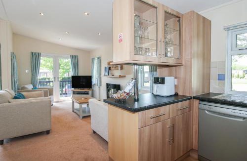 Eardisland House | Daffodil