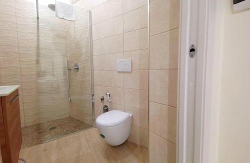 Old Town Apartment | Dal Pupo 2