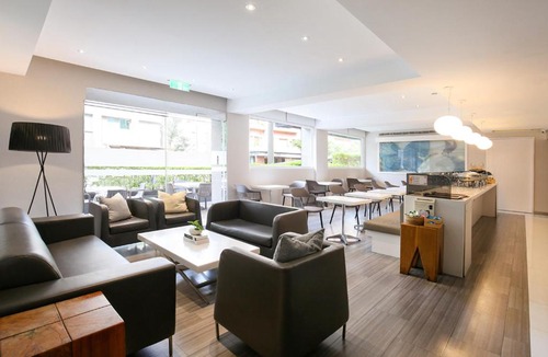 Shilin Hotel | Dandy Hotel - Tianmu Branch
