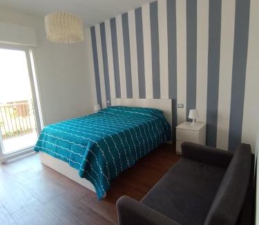 Bitonto Apartment | dangio129 APARTMENT